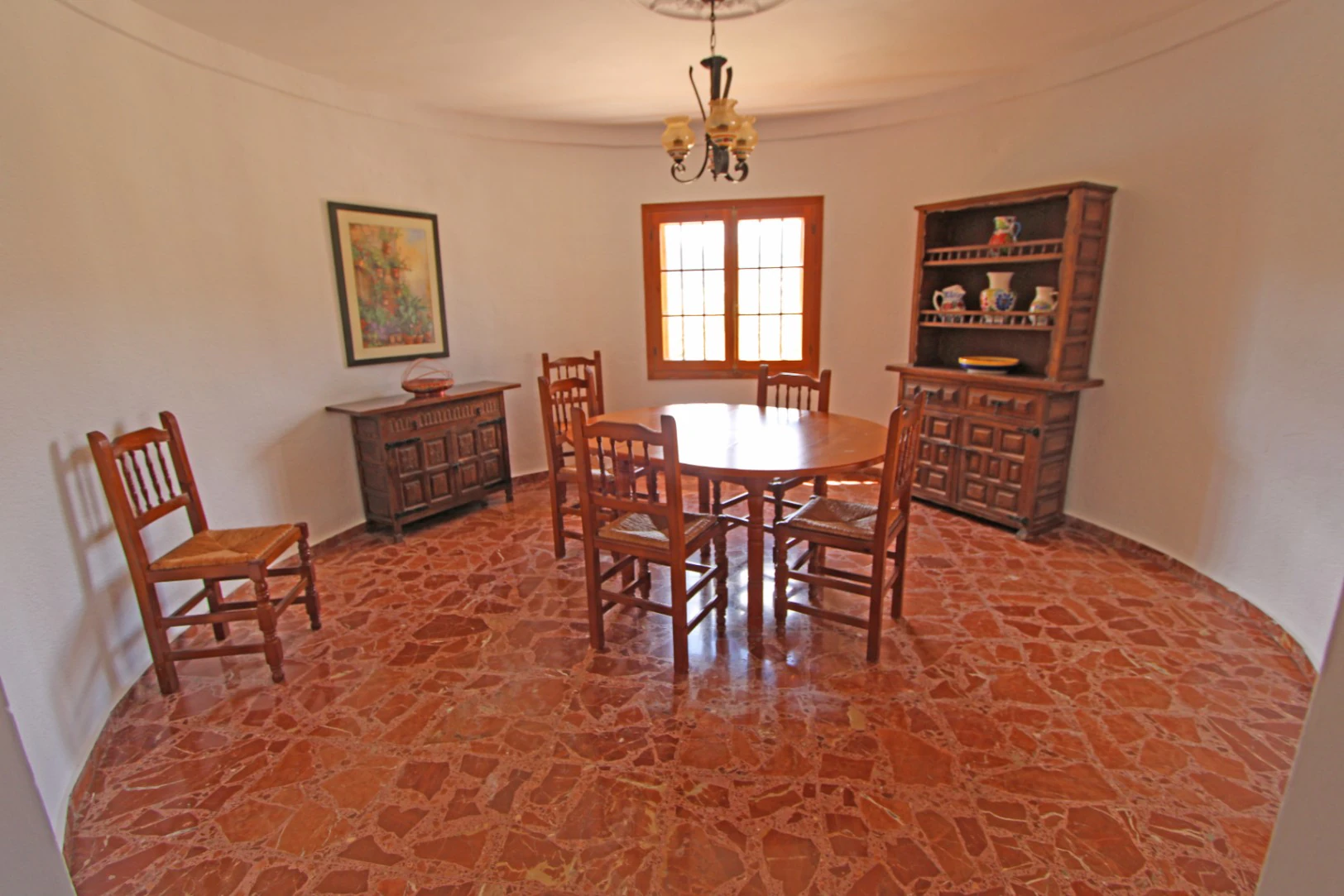 Verkoop. Villa in Orba