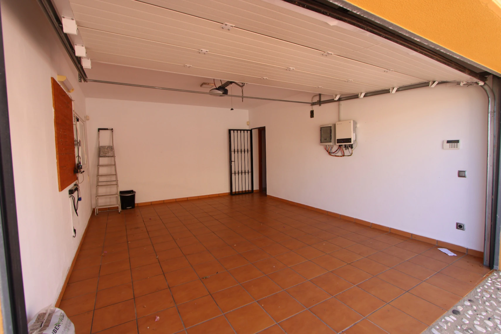villa te verkoop in Orba