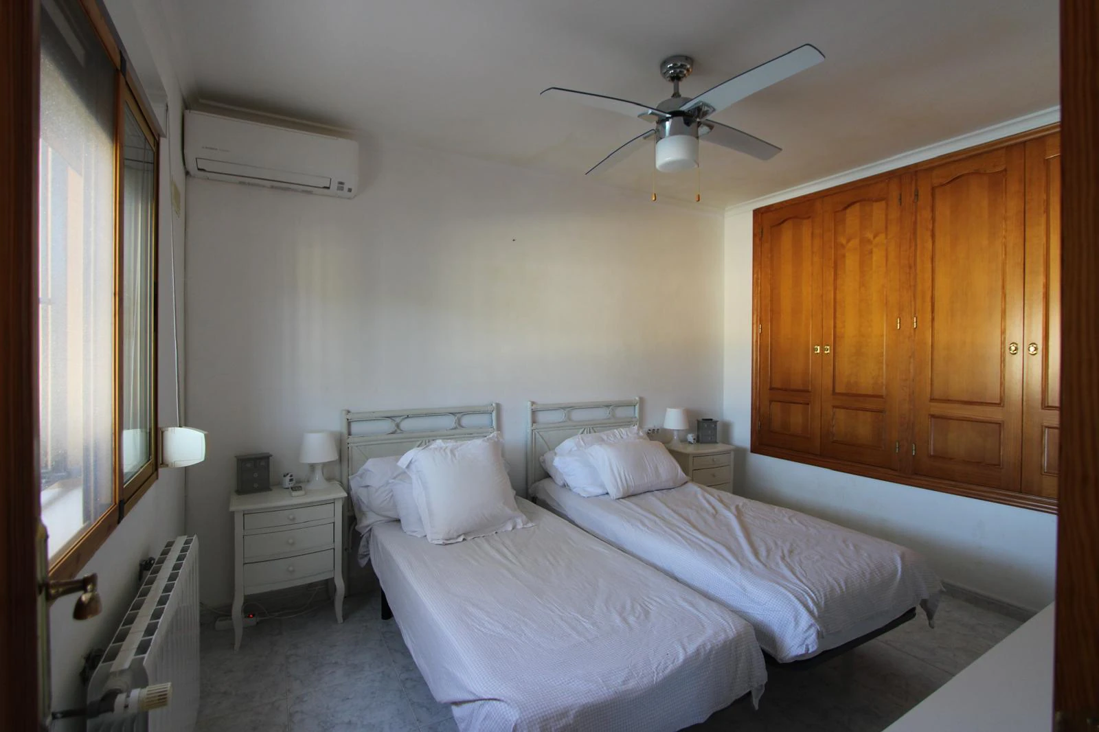 villa te verkoop in Orba