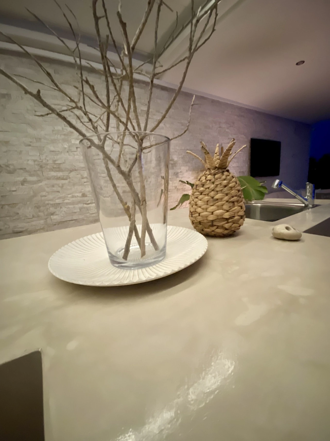 Villa te koop in Javea: Eigentijds, modern