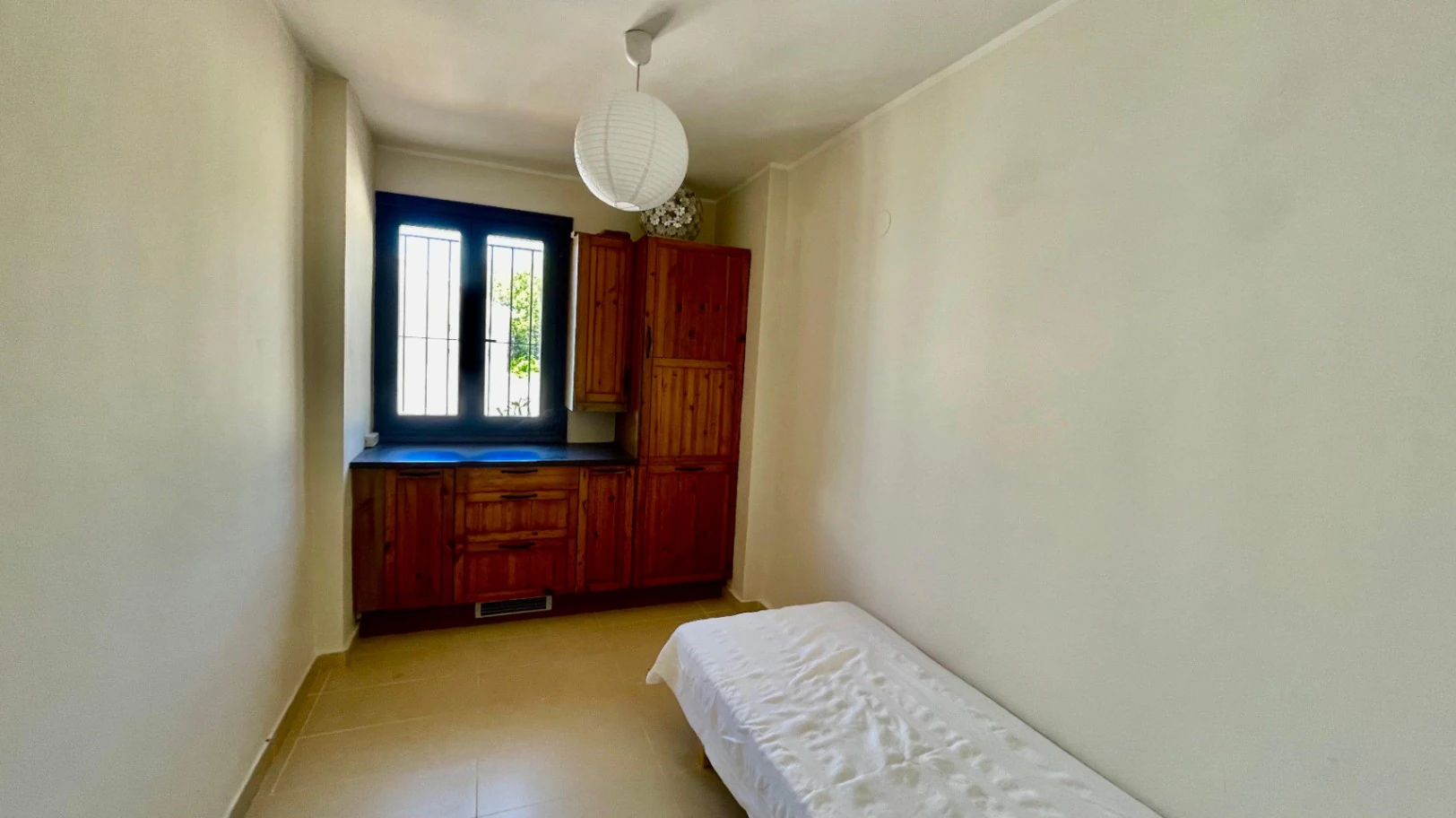 Villa te koop in Alcalali: Prachtig uitzicht, zeer privé