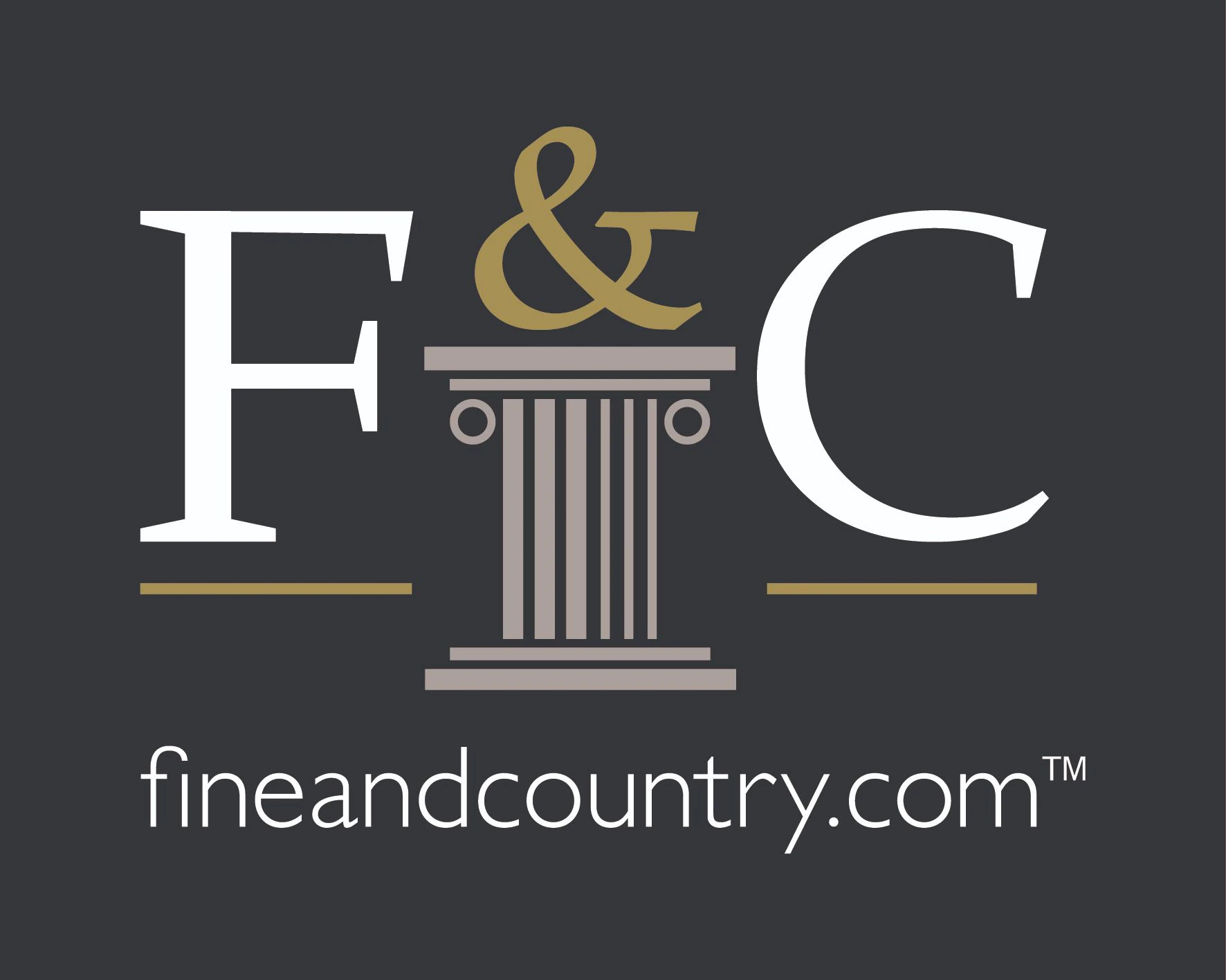 Huis te koop in Calpe