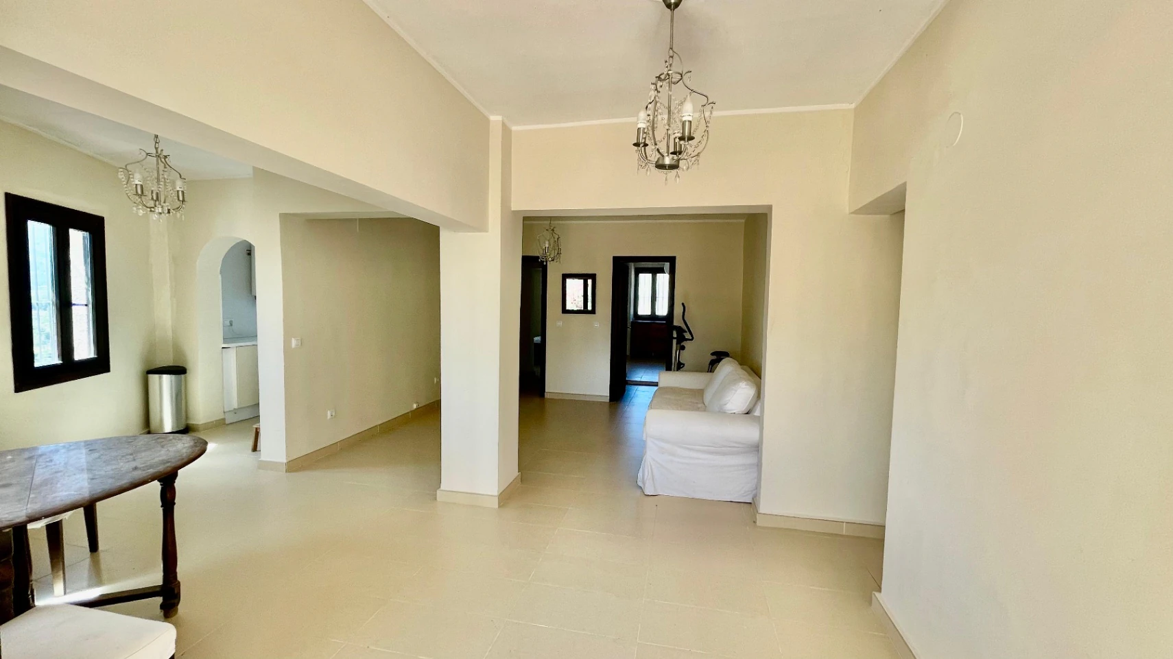 Villa te koop in Alcalali: Prachtig uitzicht, zeer privé