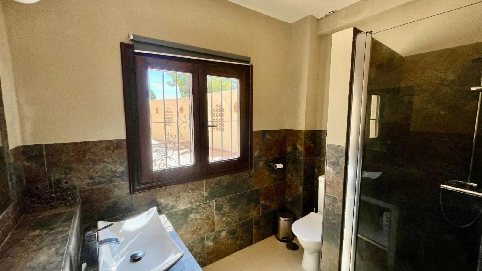 Villa te koop in Alcalali: Prachtig uitzicht, zeer privé