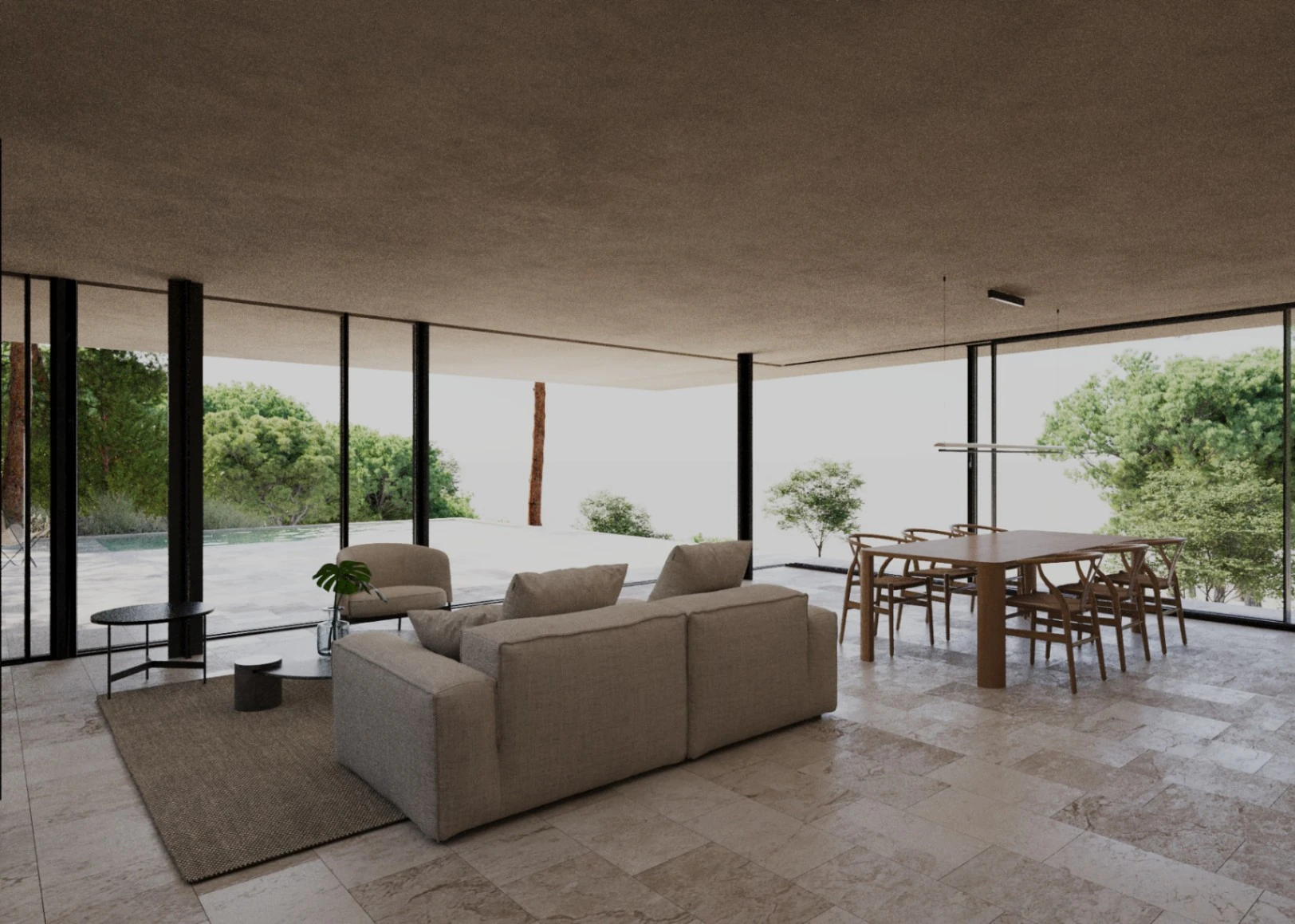 Verkoop. Villa in Orba