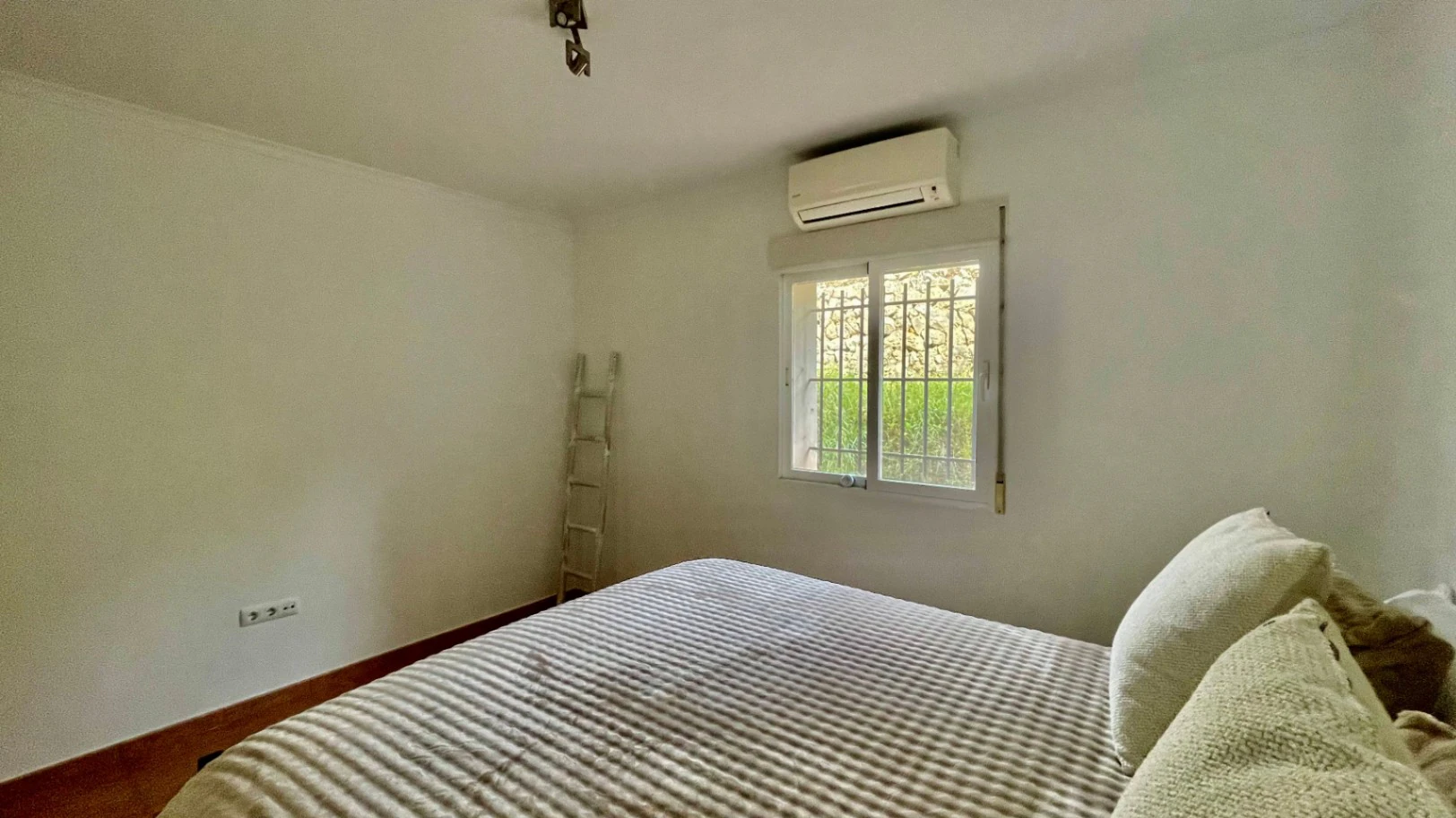 Finca/villa for sale in Lliber: Stunning views