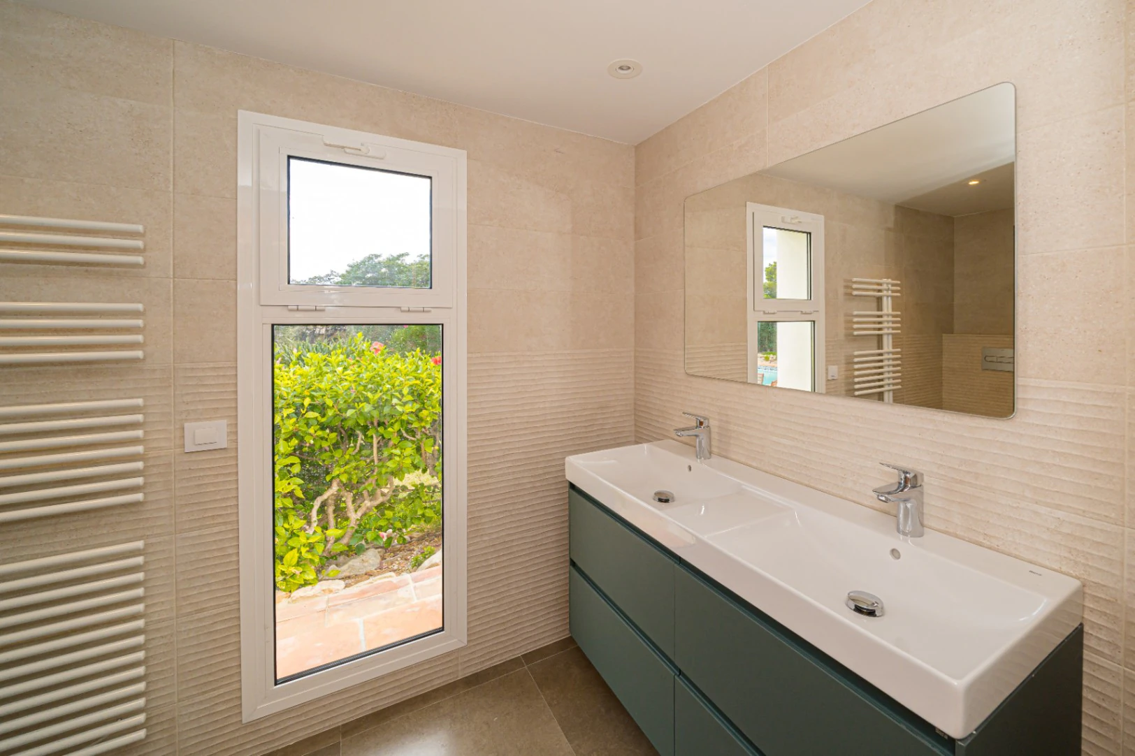 Villa te koop in Javea met prachtig uitzicht