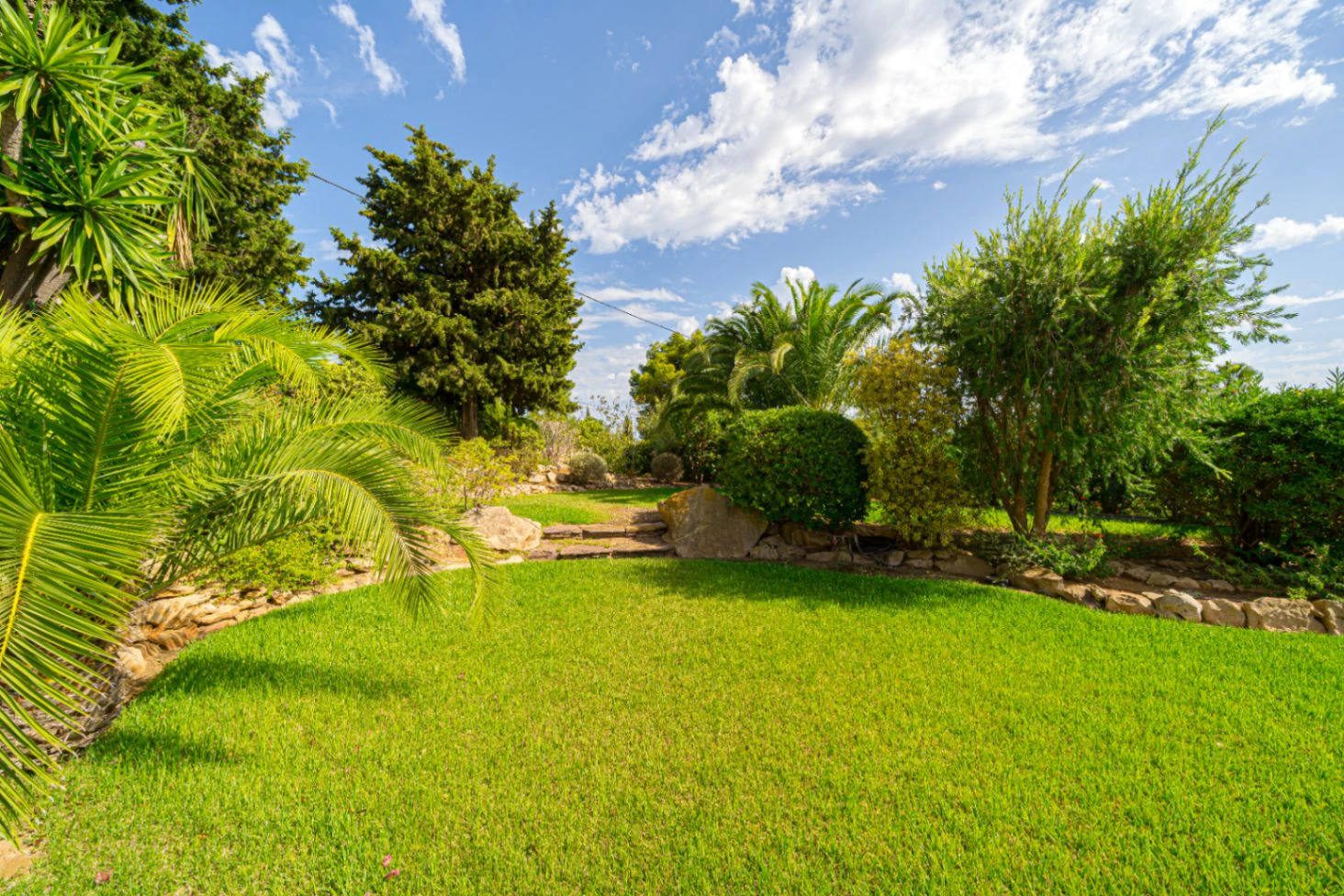Villa te koop in Javea met prachtig uitzicht