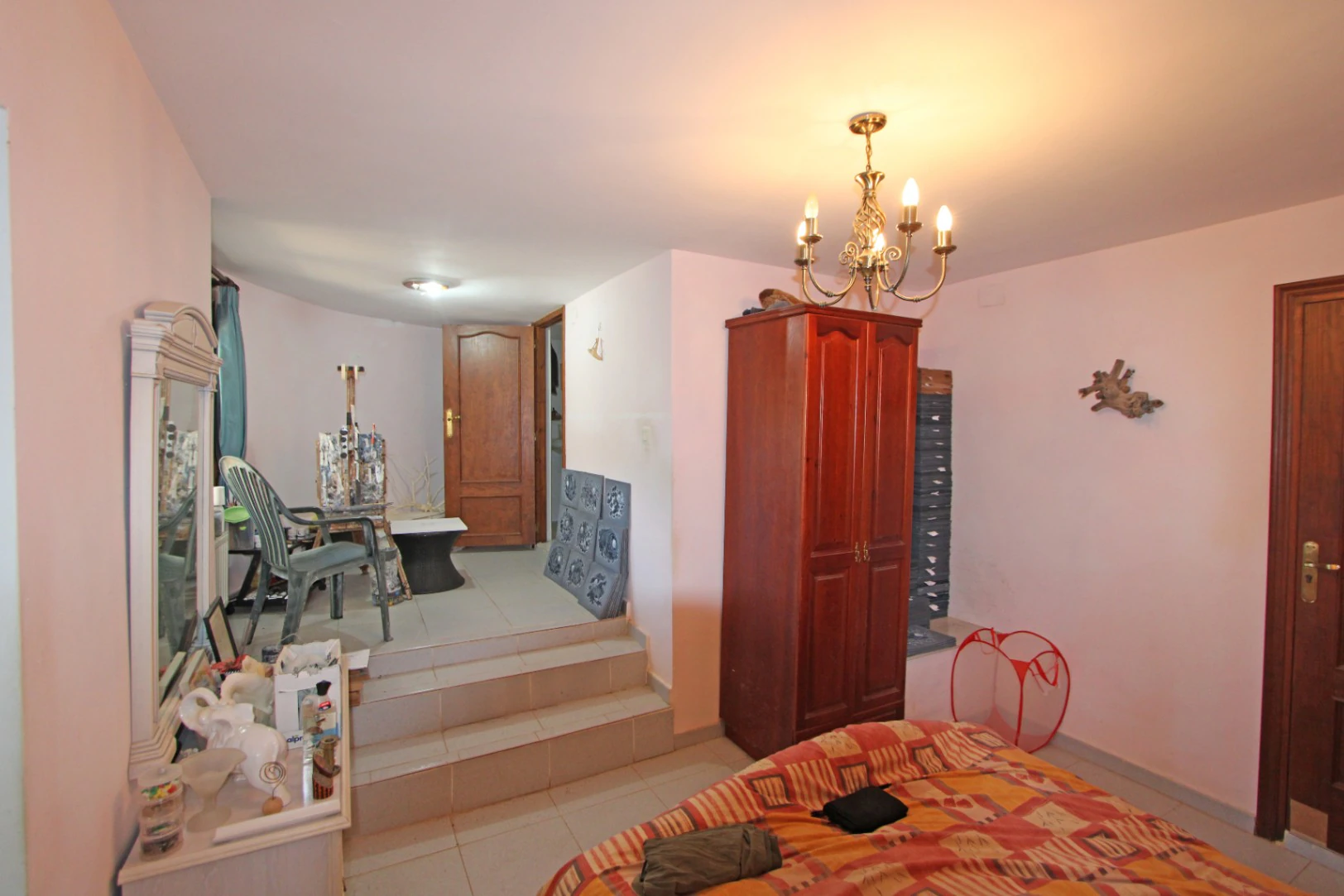 villa te verkoop in Murla