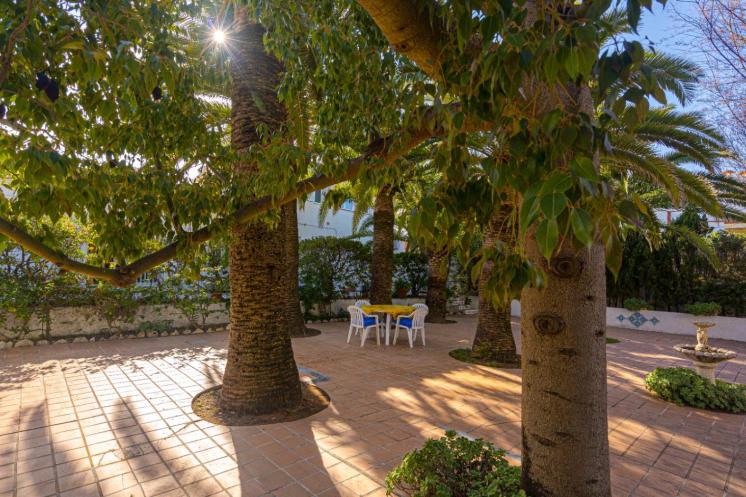 Villa for sale in Denia - Sea views