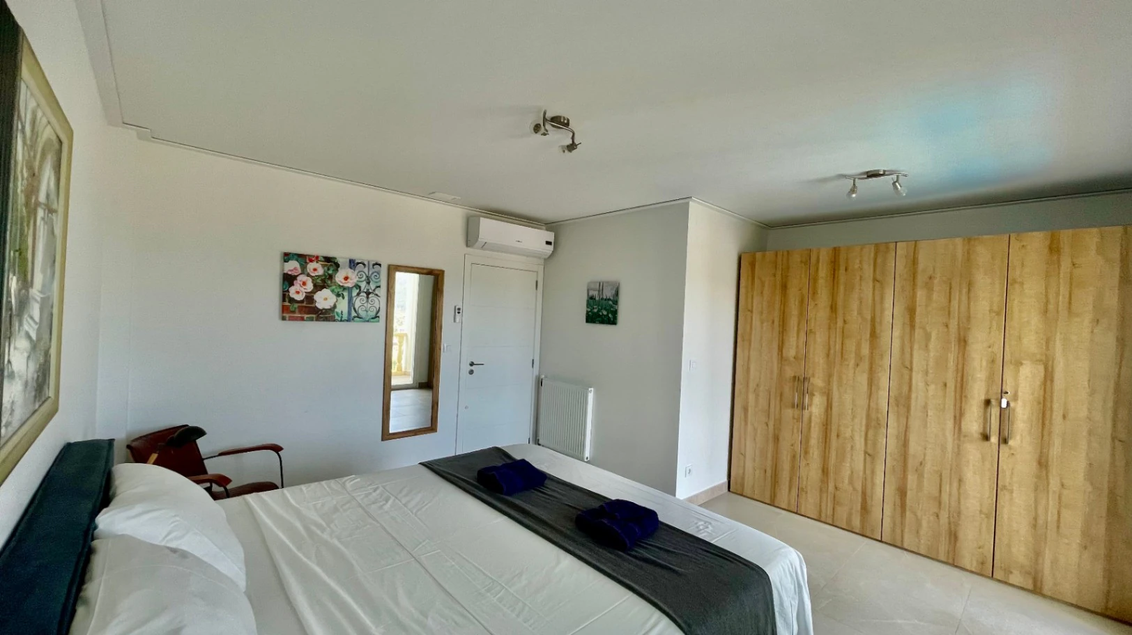 For sale in Alcalali: Modern and elegant