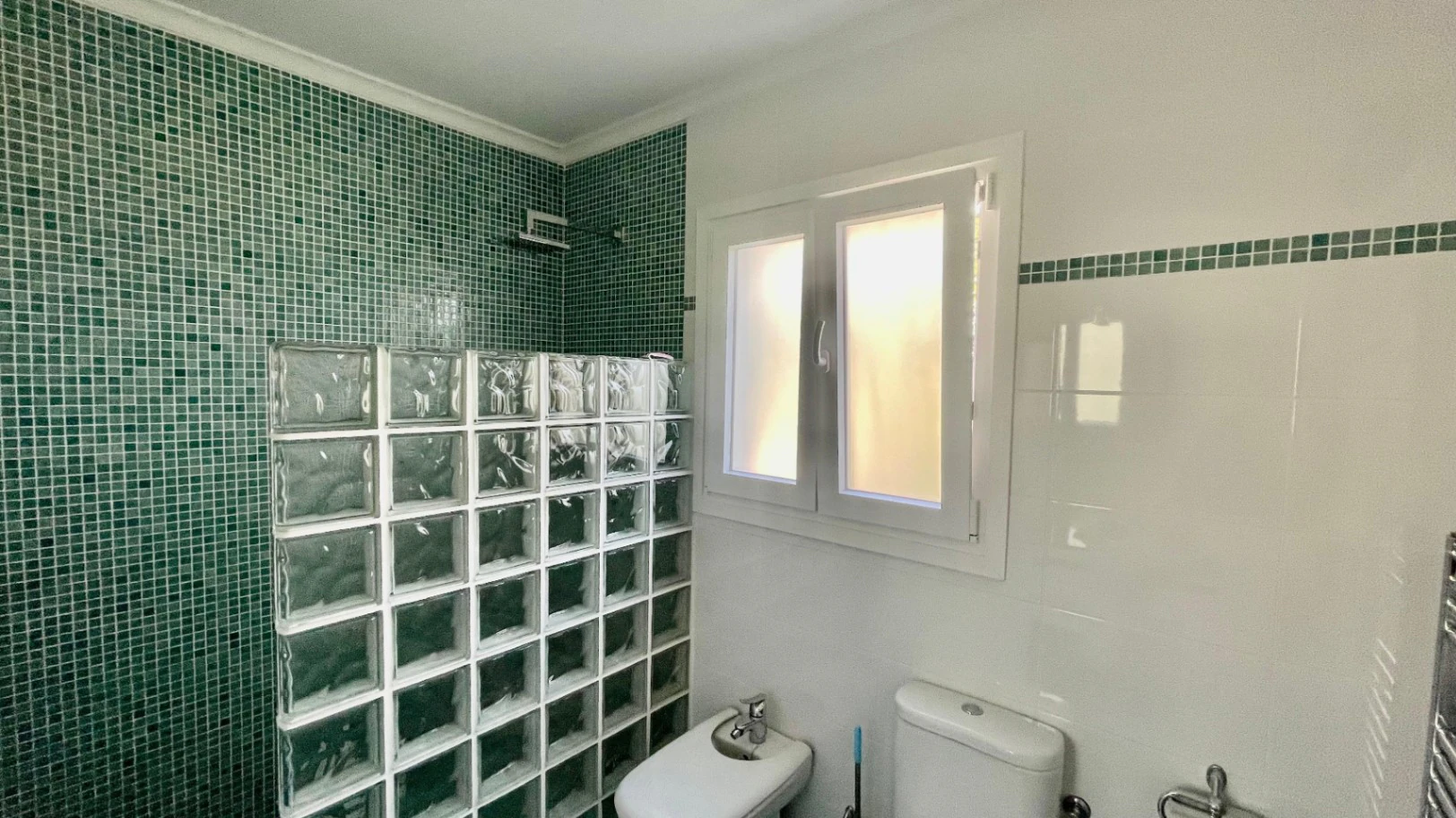 Villa for sale in Murla: Sought-after location, separate apartment
