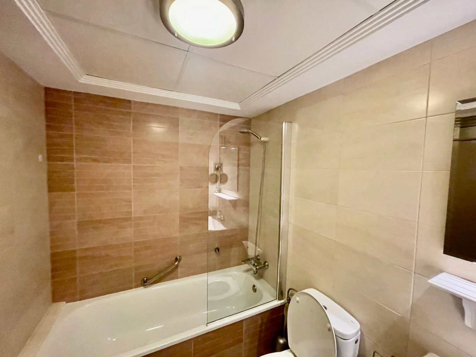 Modern townhouse for sale in Jalon: luxurious, breathtaking views
