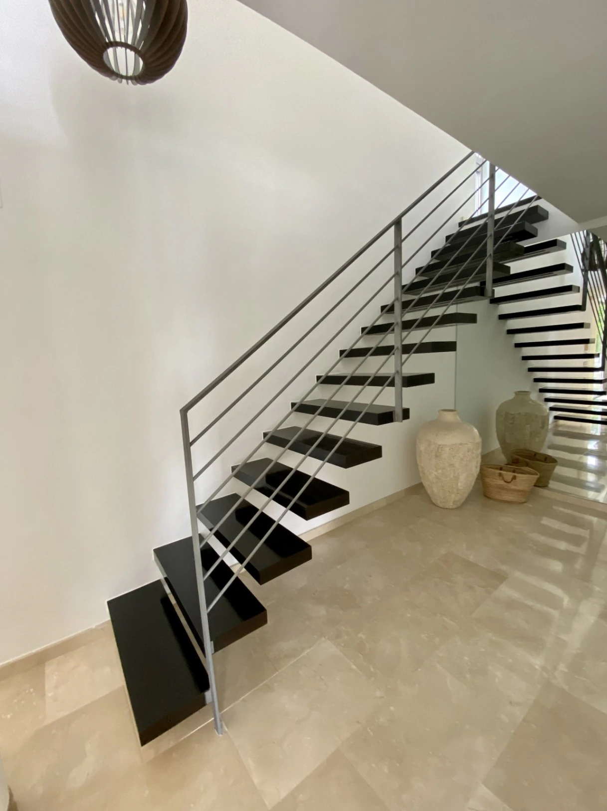 Villa te koop in Javea: Eigentijds, modern