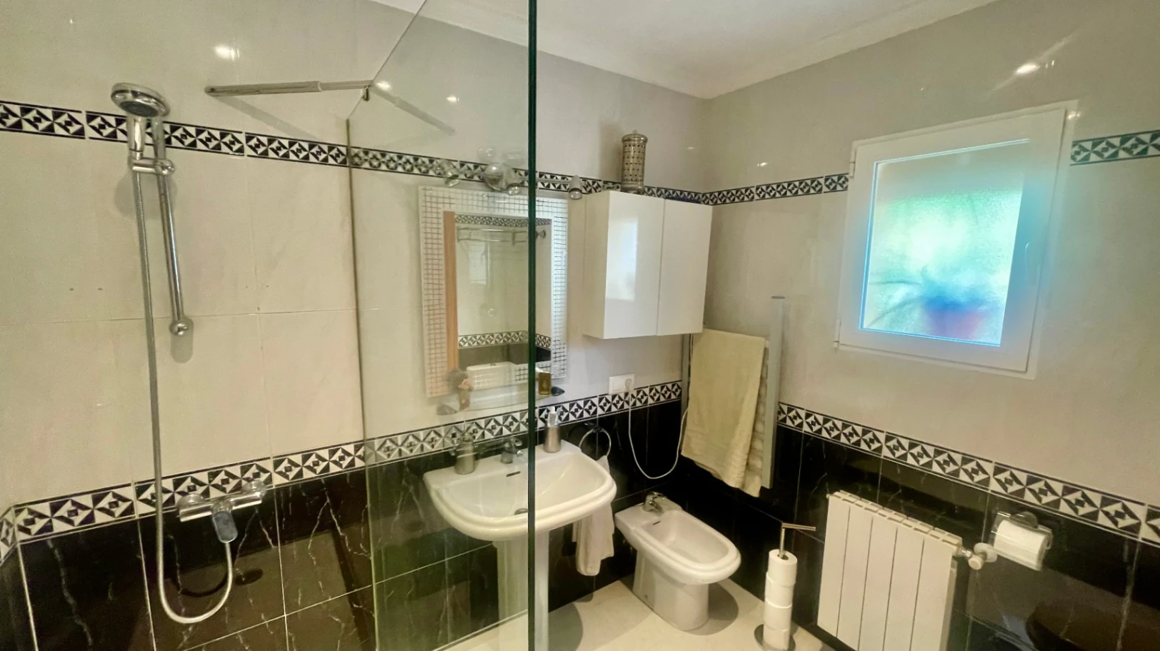 Villa for sale in Alcalali: Stunning views