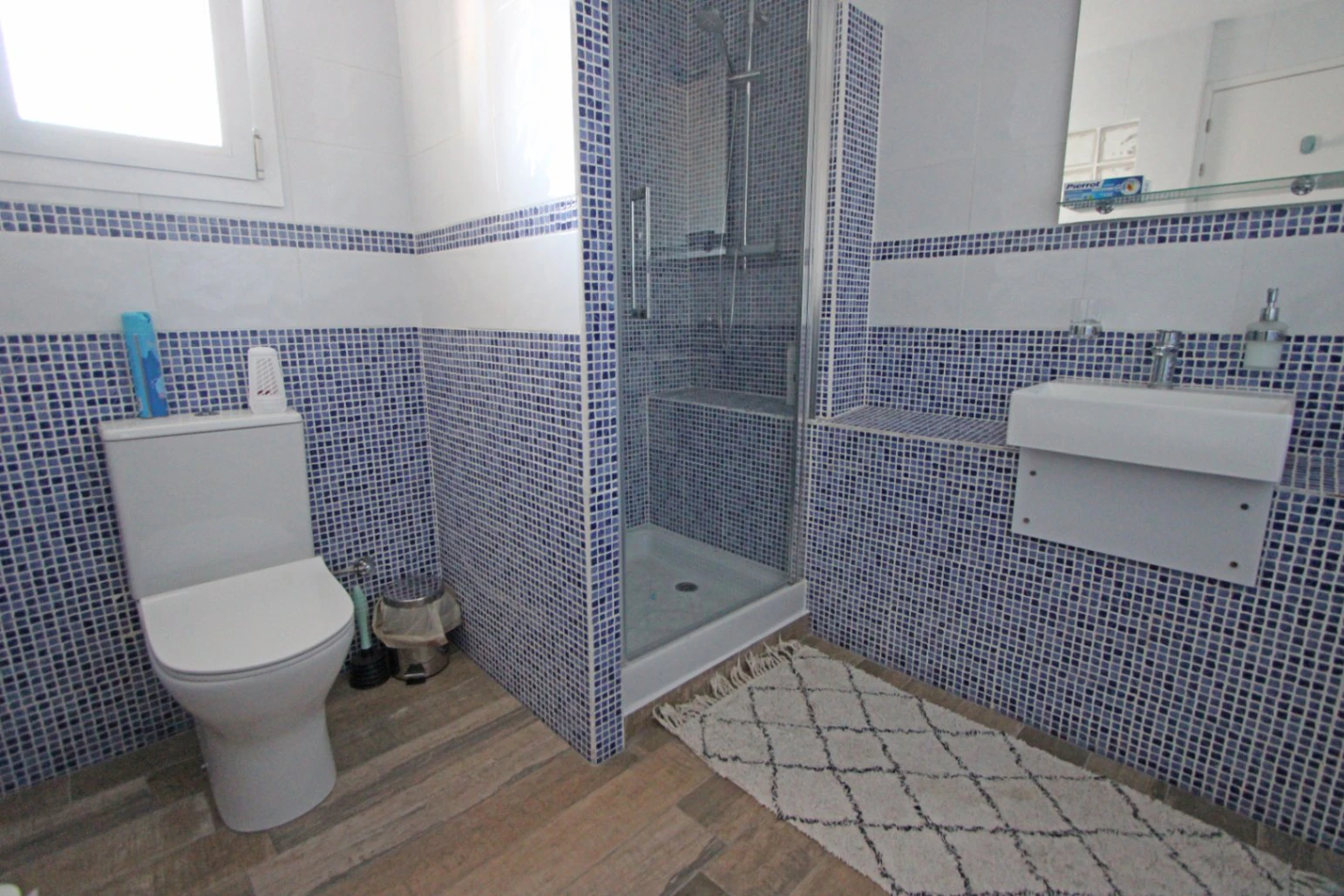 villa te verkoop in Orba