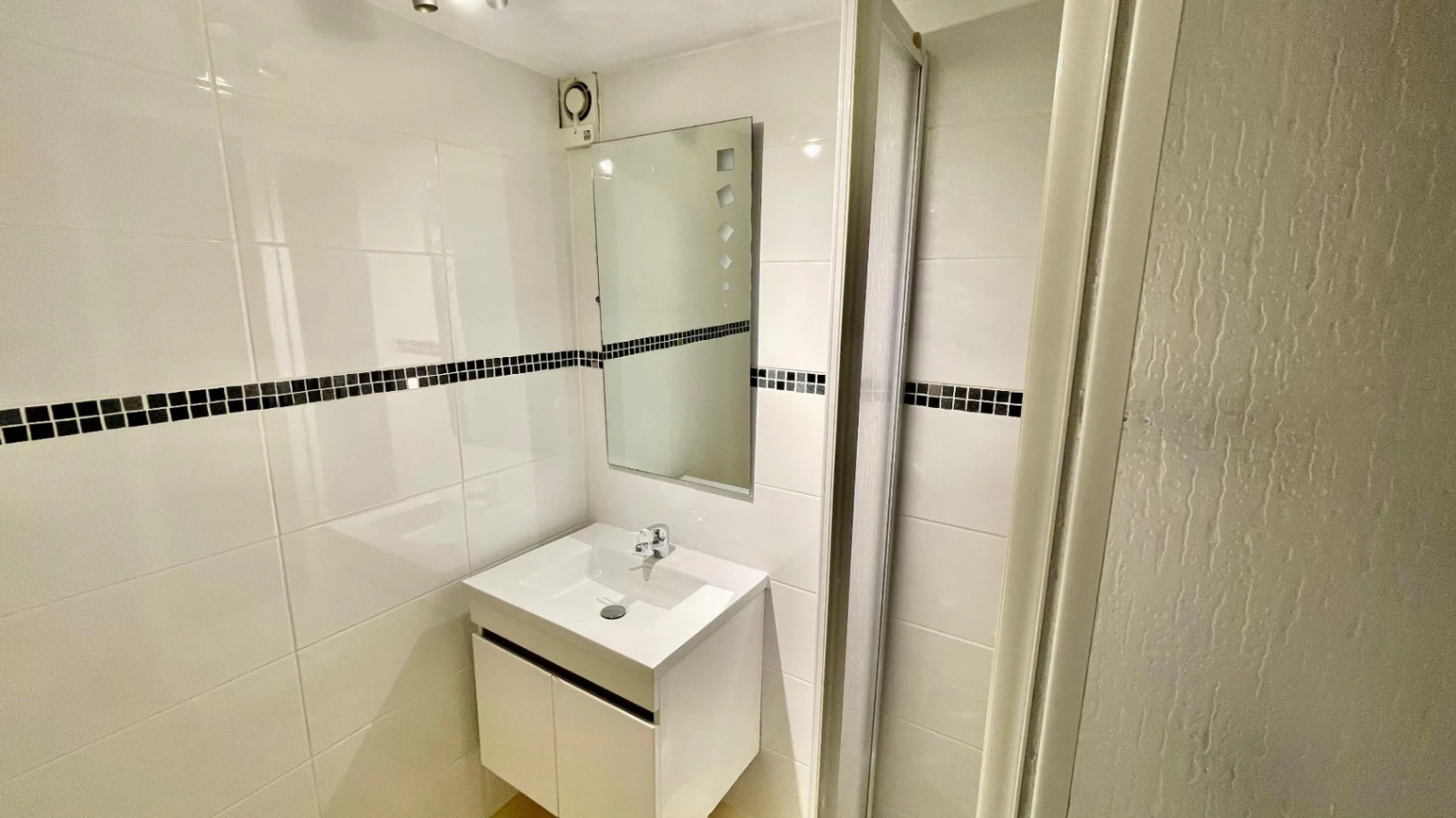 Villa for sale in Murla: Sought-after location, separate apartment