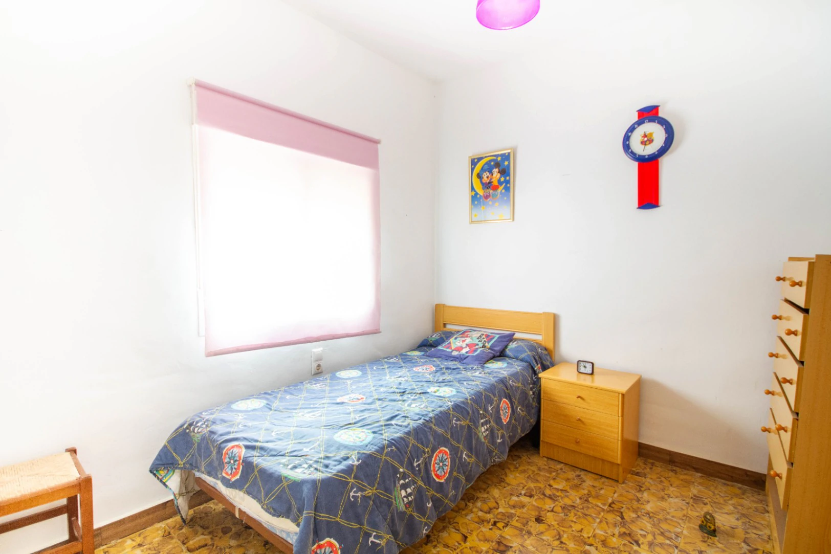 Landhuis te koop in Pedreguer