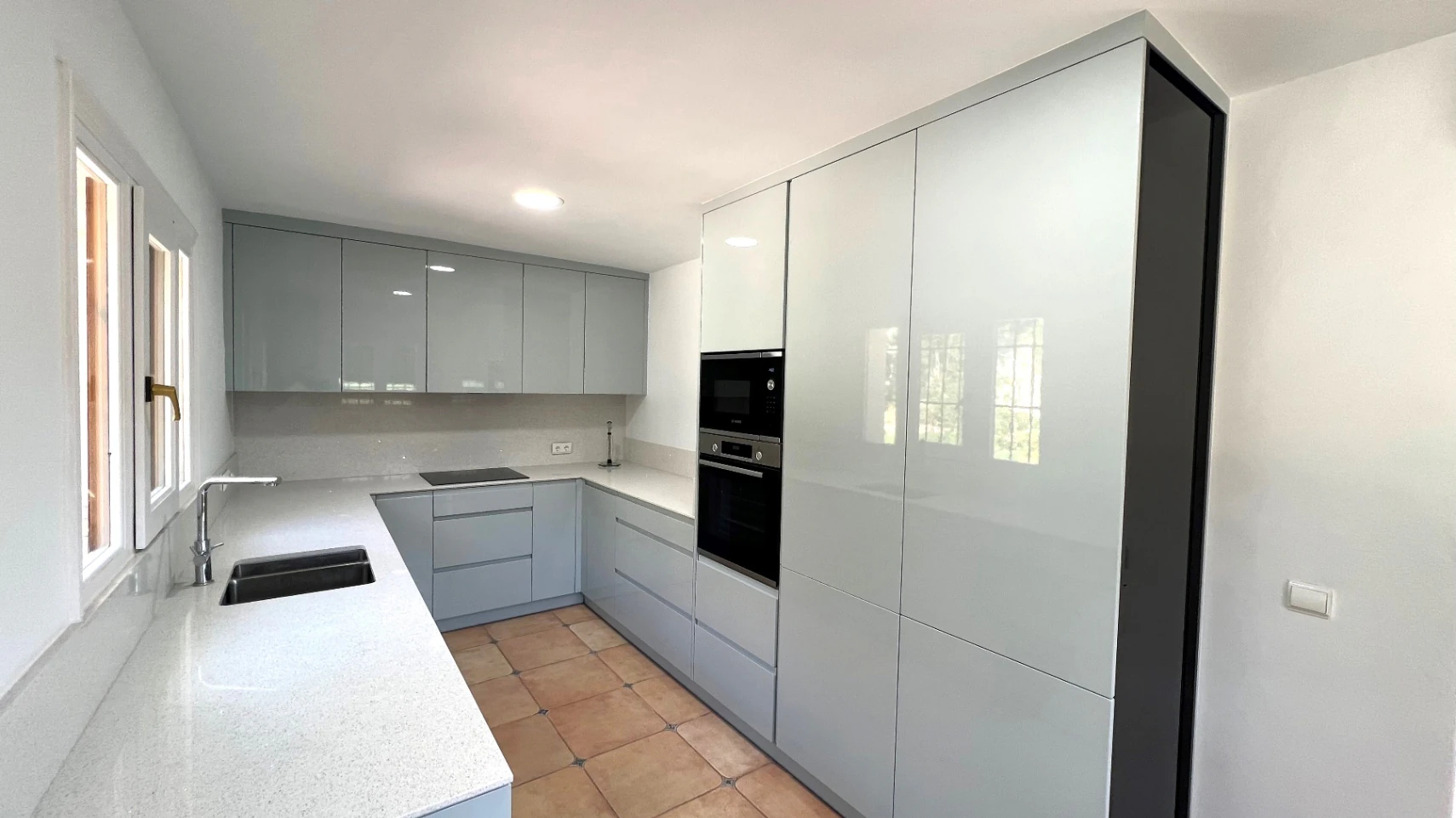 Villa te koop in Javea met prachtig uitzicht