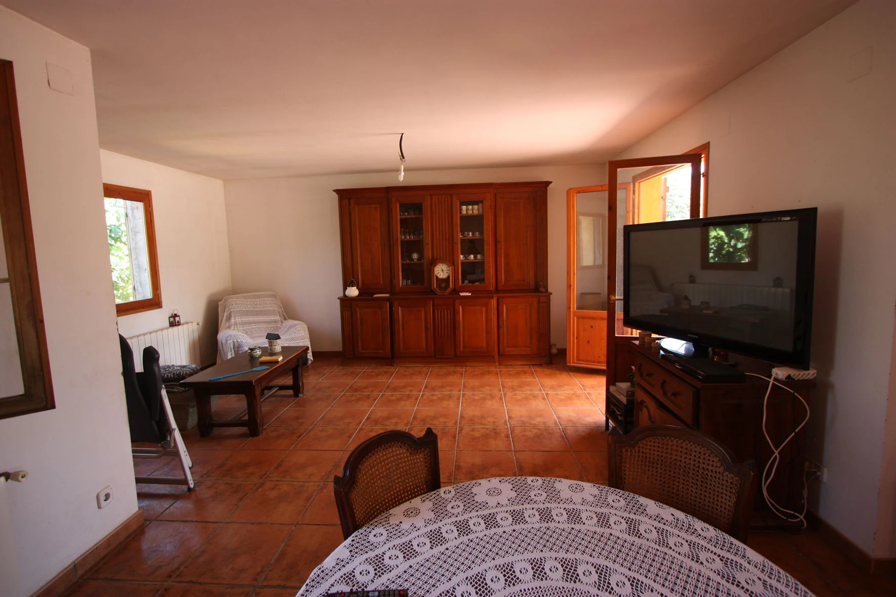 Verkoop. Villa in Pedreguer