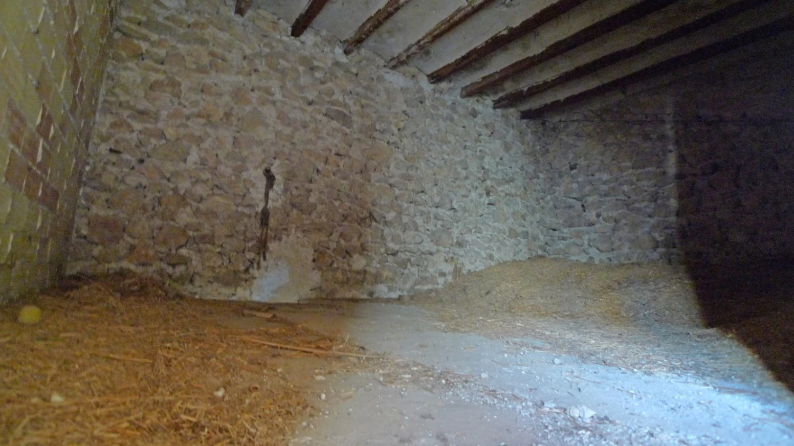 For Sale. Town House in Jalon / Xaló