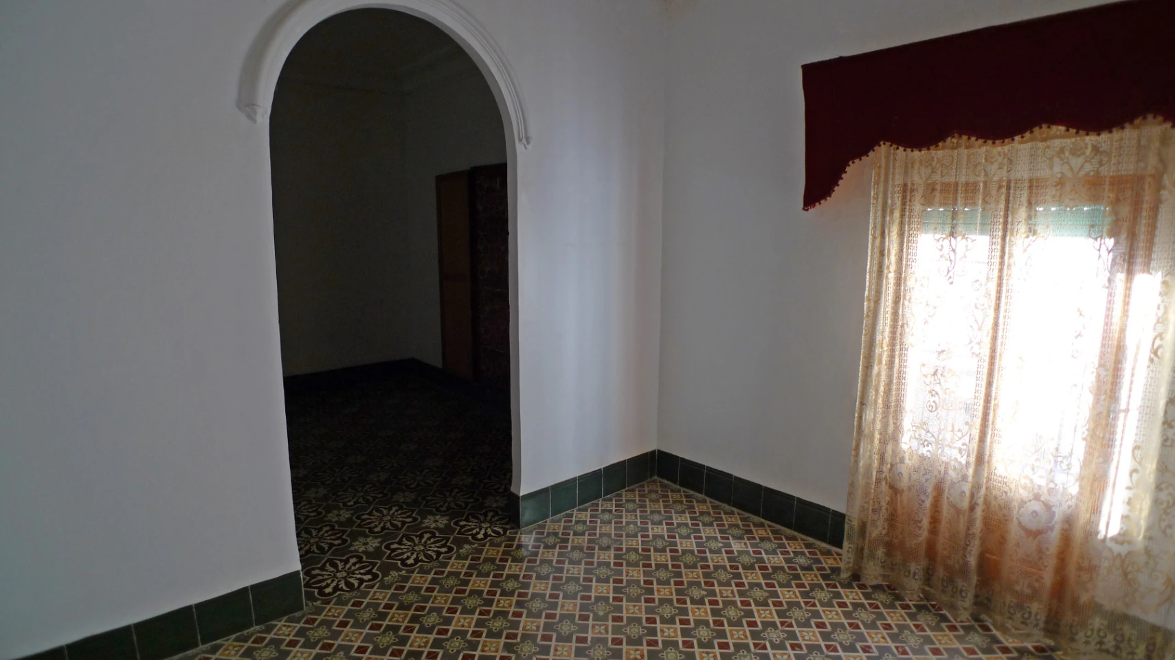 For Sale. Town House in Jalon / Xaló