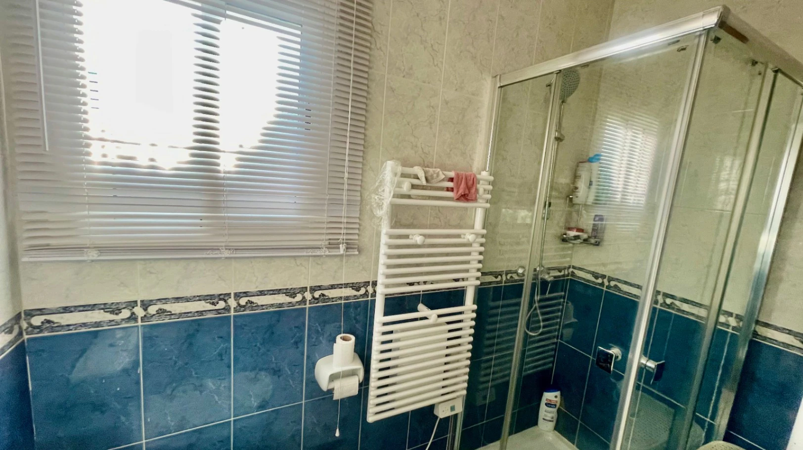 Semi-detached bungalow for sale in Murla: Stunning views