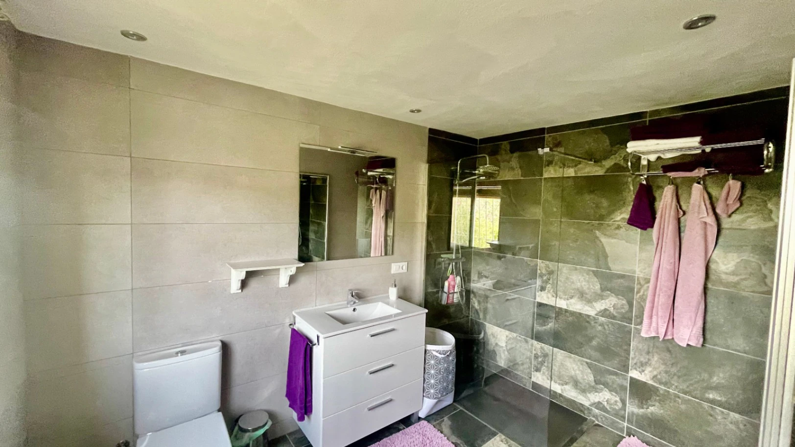 Villa for sale in Alcalali: Stunning views