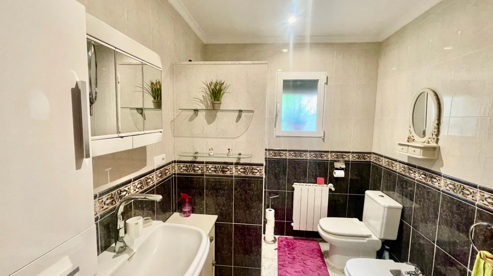 Villa for sale in Alcalali: Stunning views