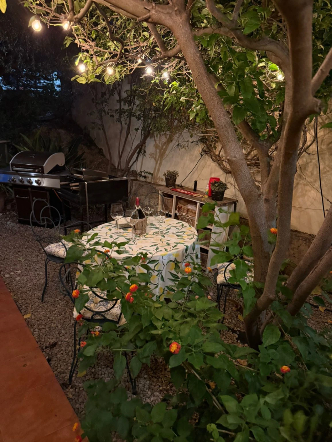 villa te verkoop in Orba