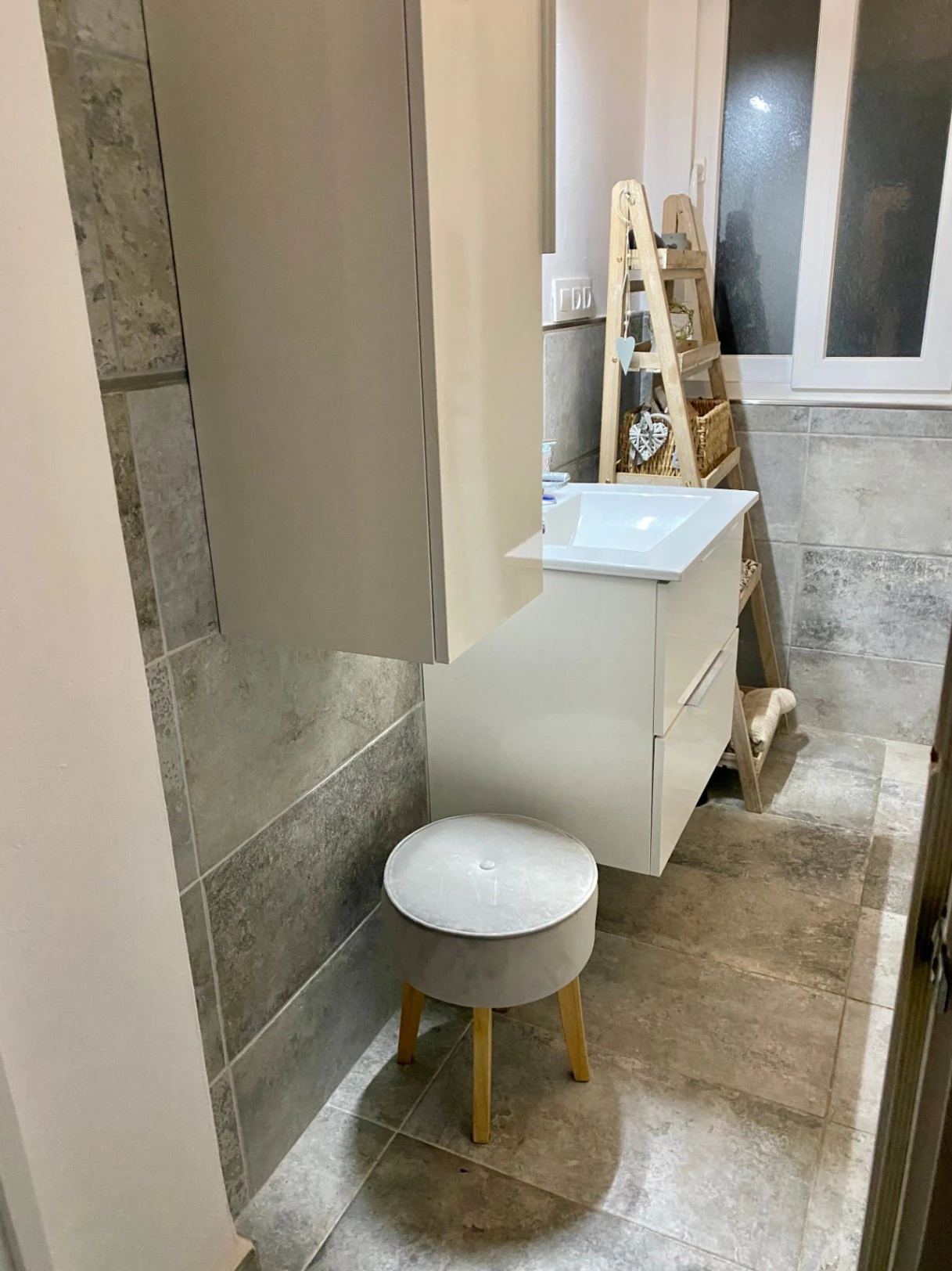 Alcalali: Fabulous multi-generational accommodation