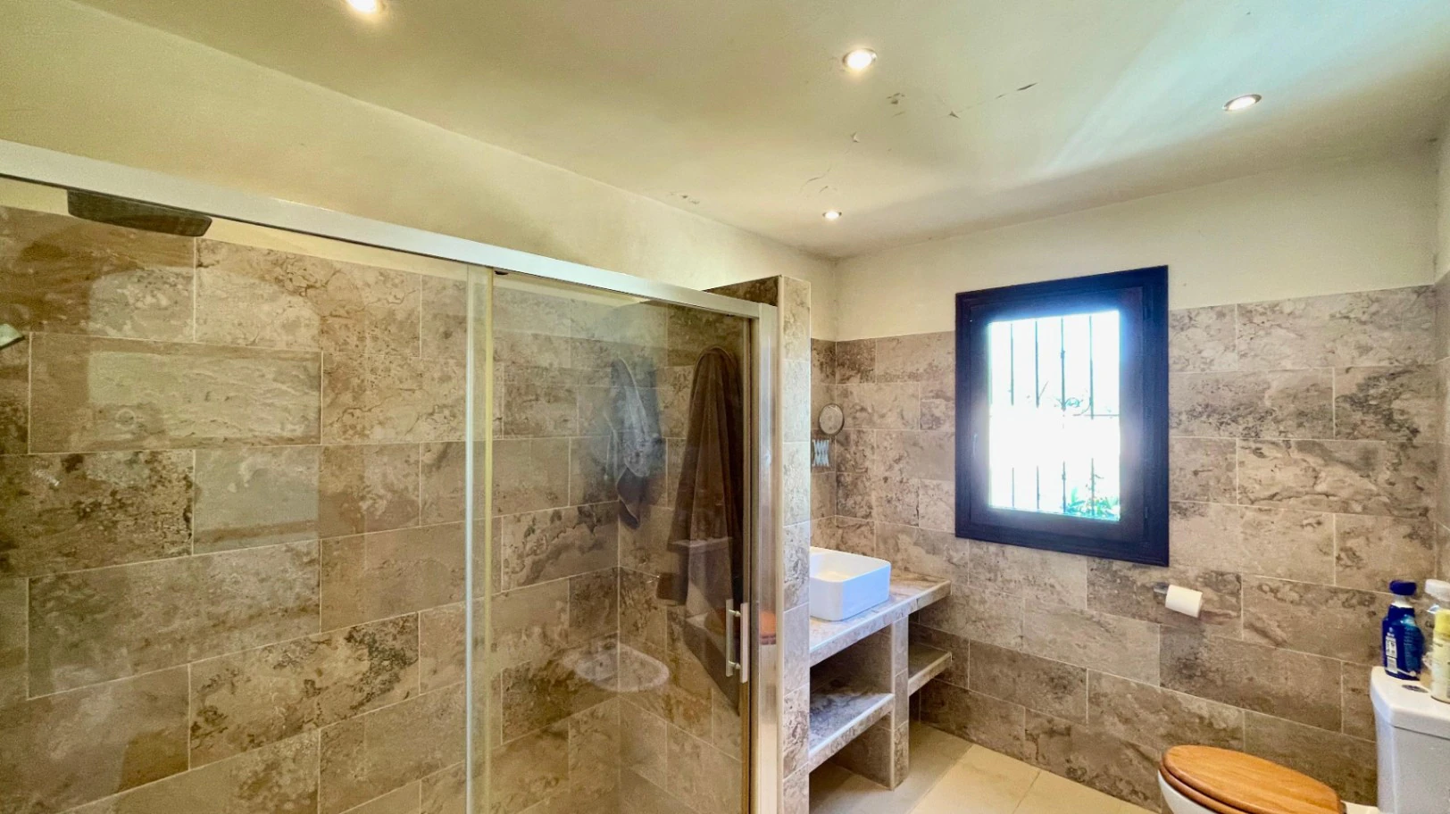 Villa te koop in Alcalali: Prachtig uitzicht, zeer privé