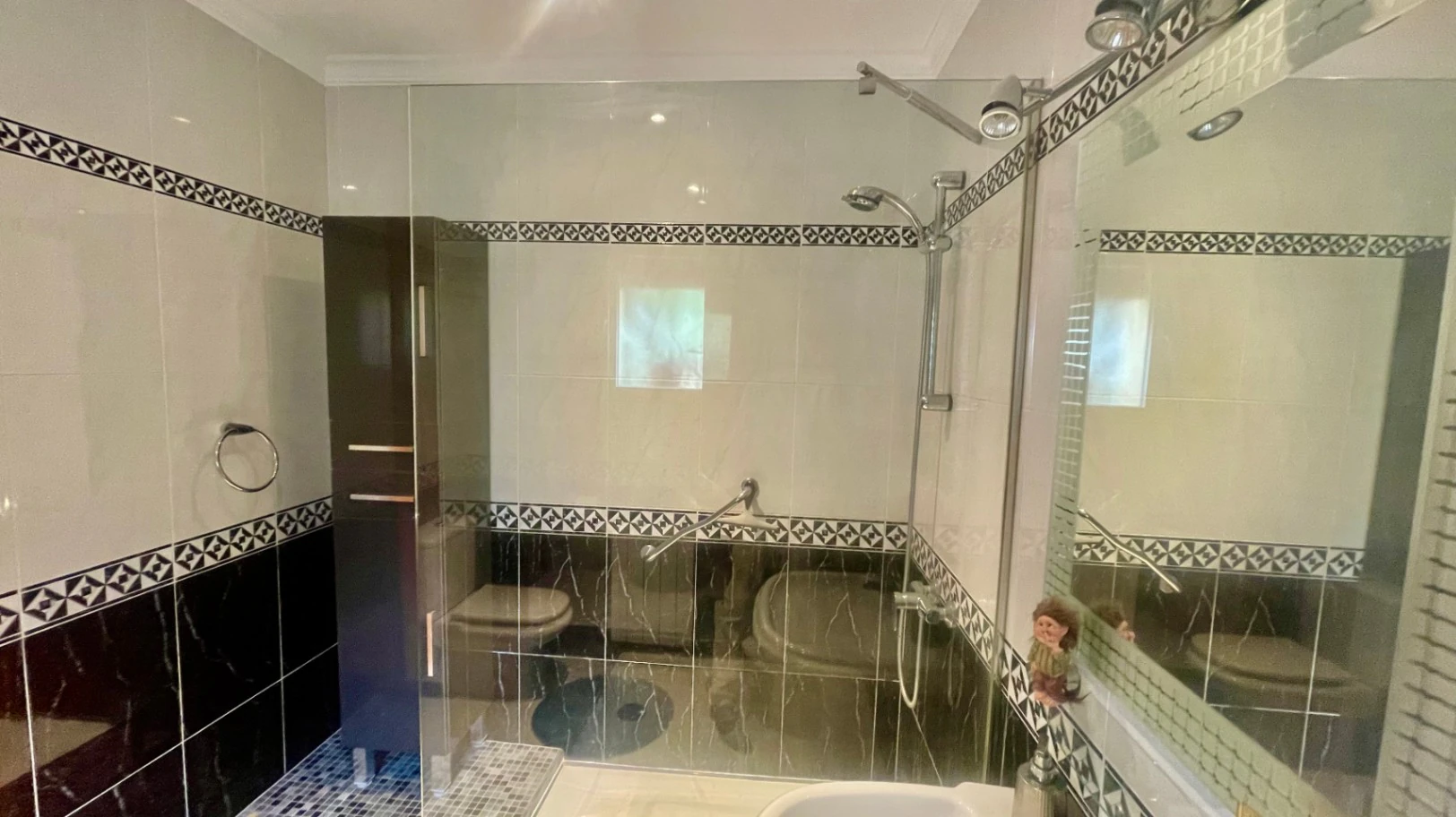 Villa for sale in Alcalali: Stunning views