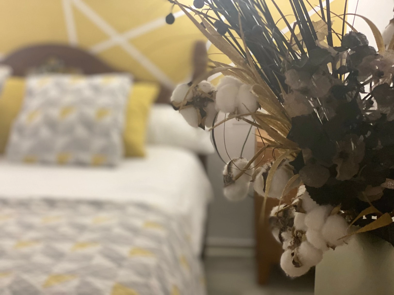Alcalali: Fabulous multi-generational accommodation