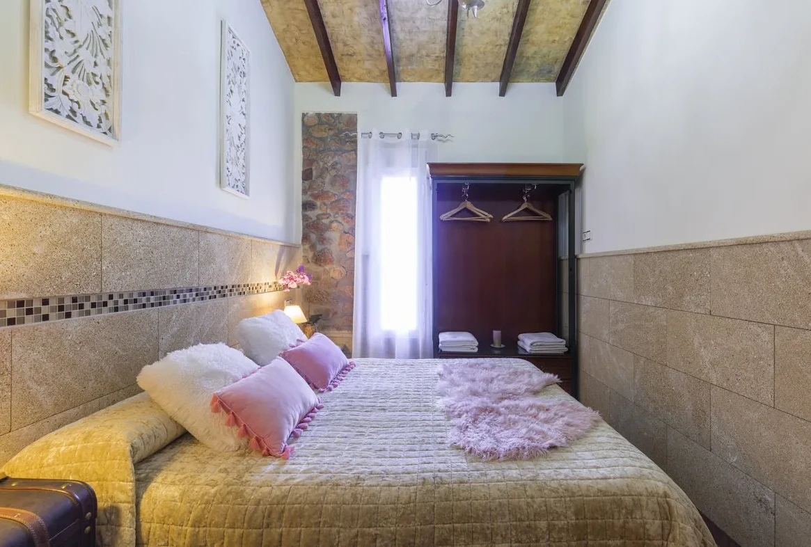 Estate for sale in Jalón