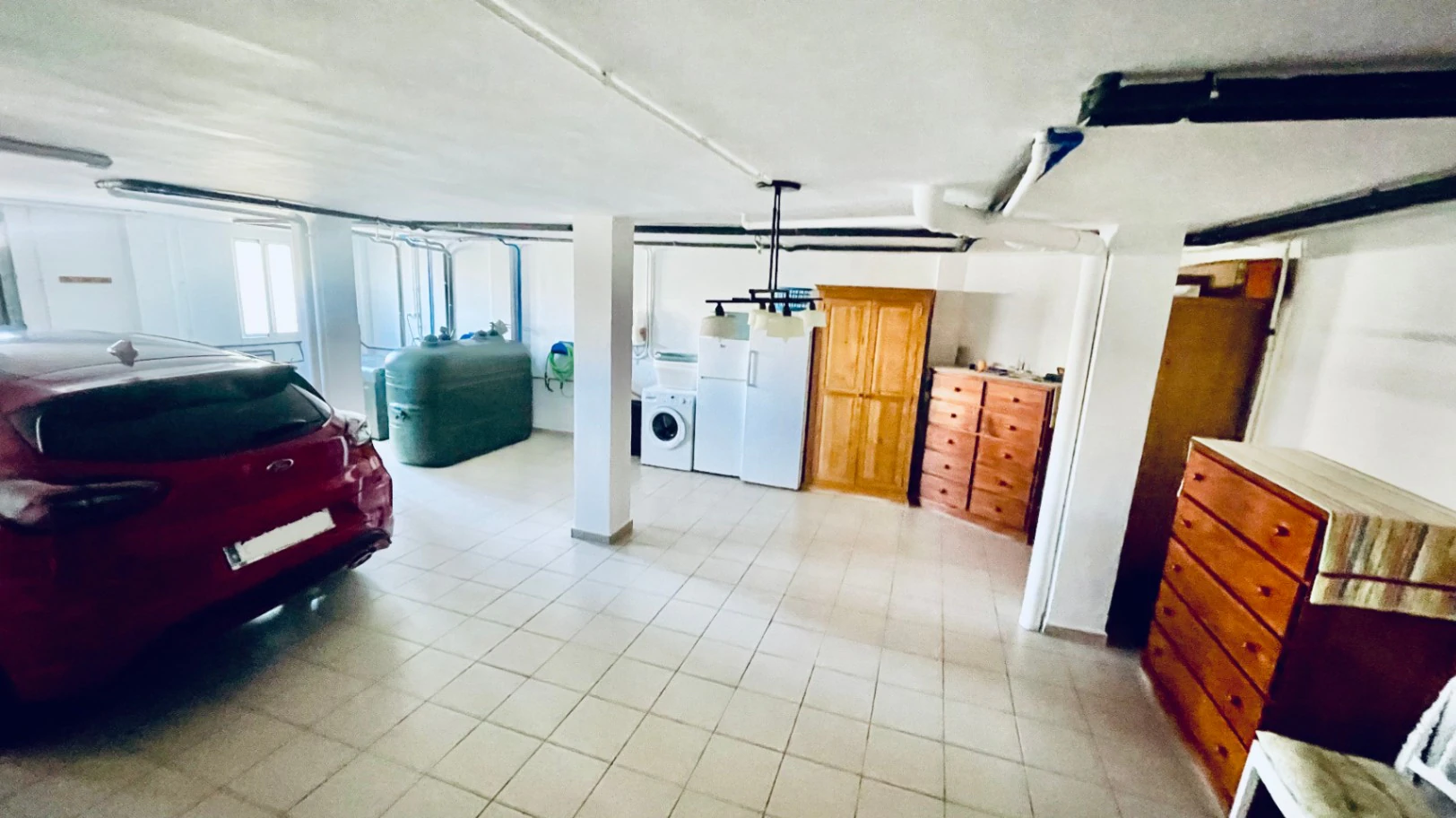 Townhouse for sale in Murla: Luxurious and spacious