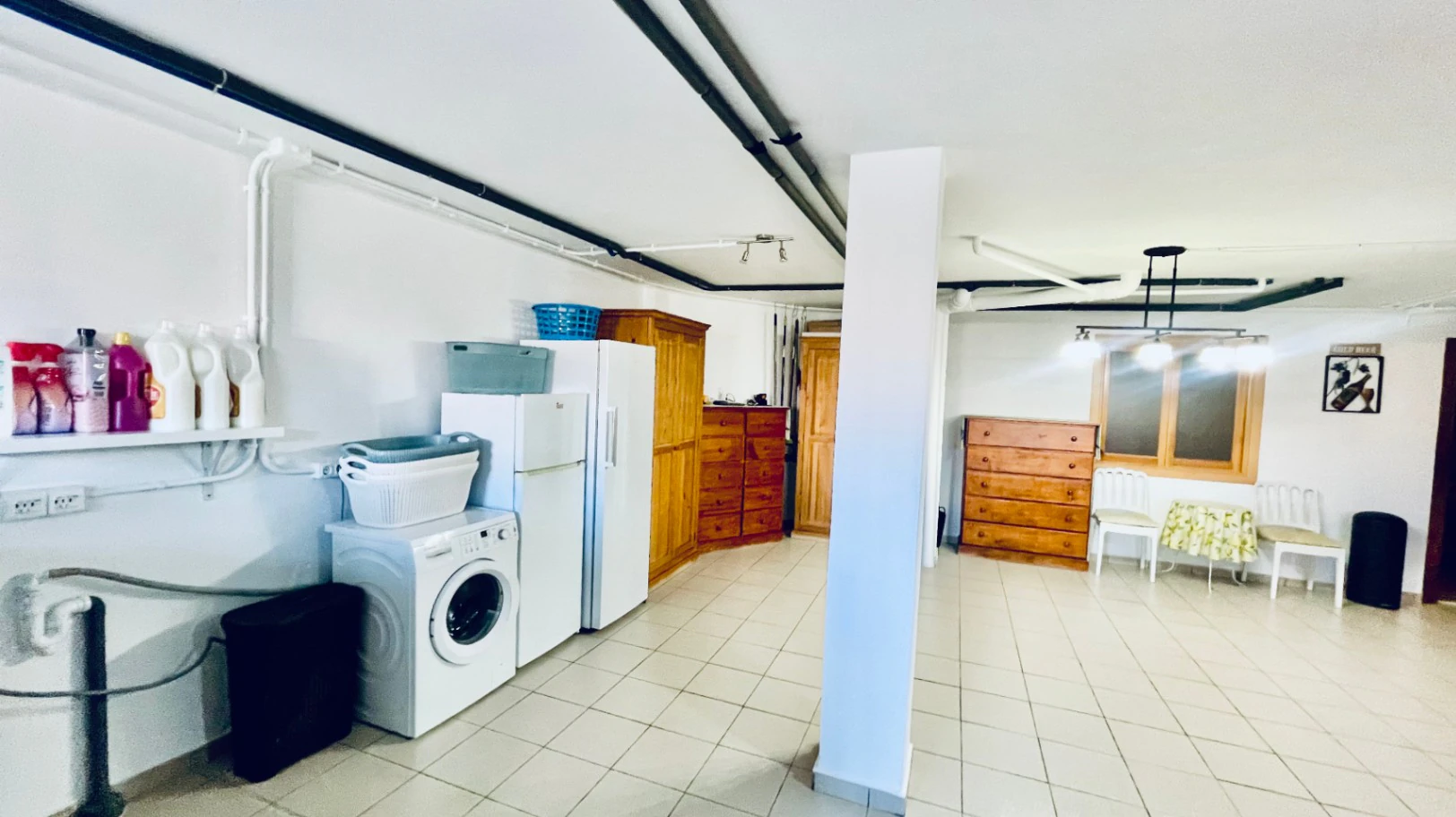 Townhouse for sale in Murla: Luxurious and spacious