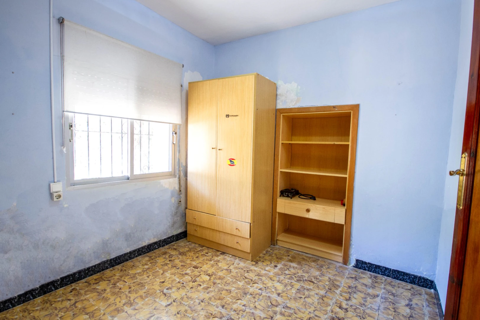Landhuis te koop in Pedreguer