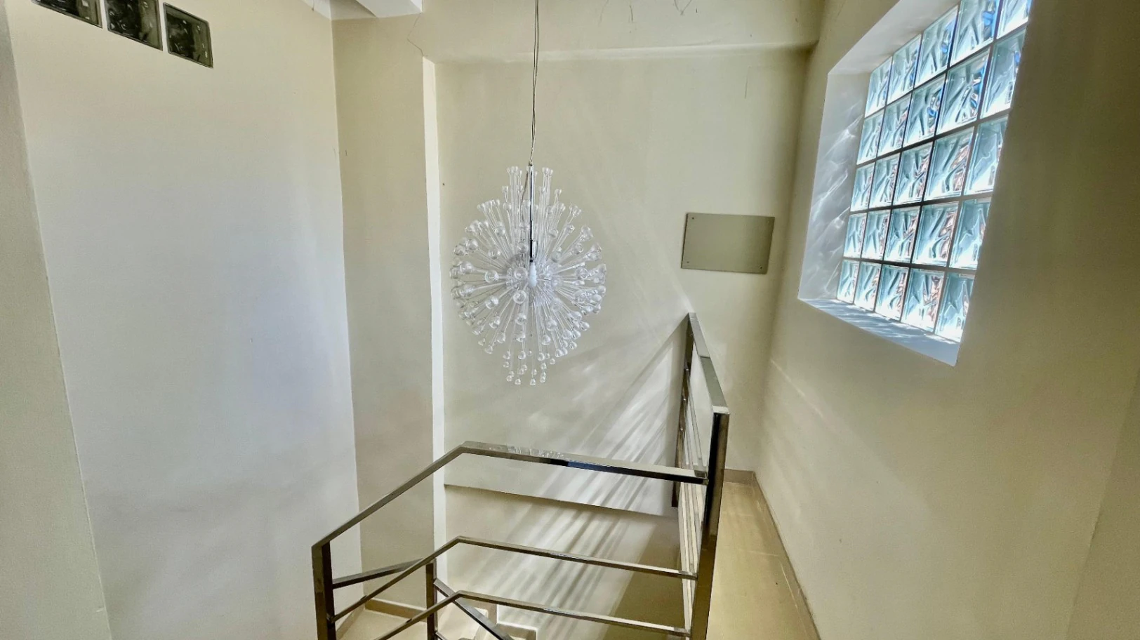 Villa te koop in Alcalali: Prachtig uitzicht, zeer privé
