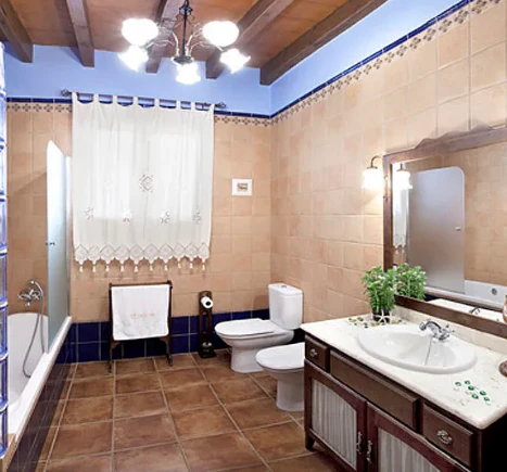 Estate for sale in Jalón