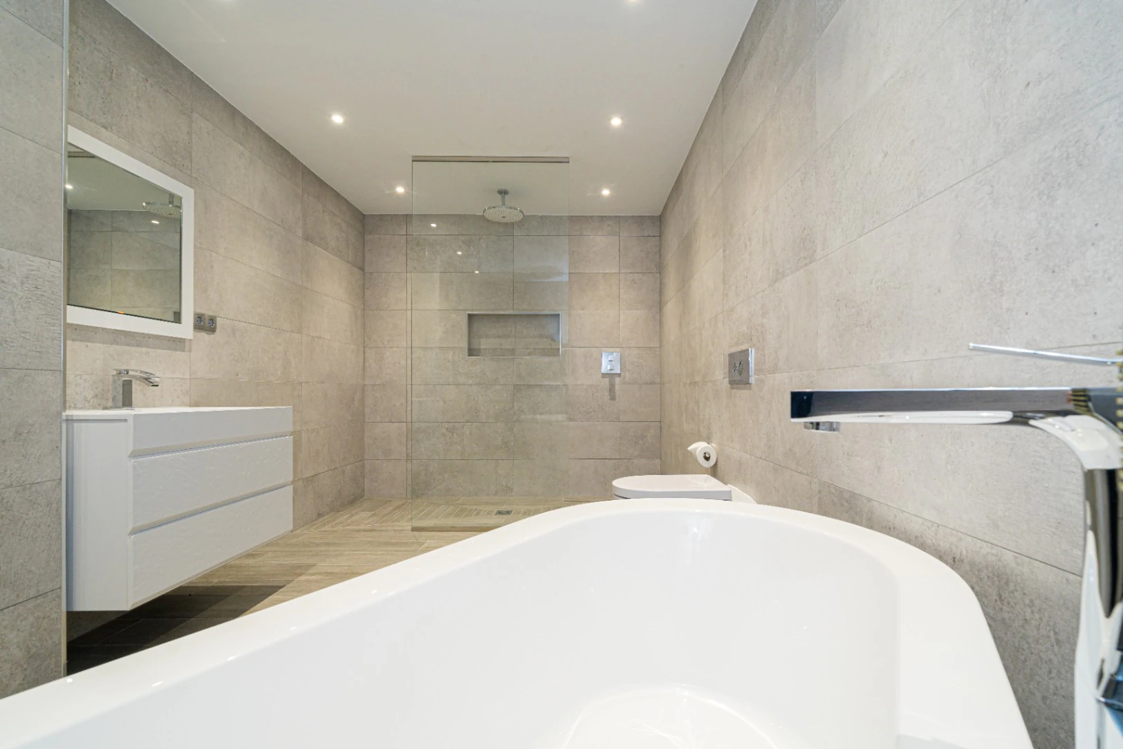 Villa for sale in Javea with sea views