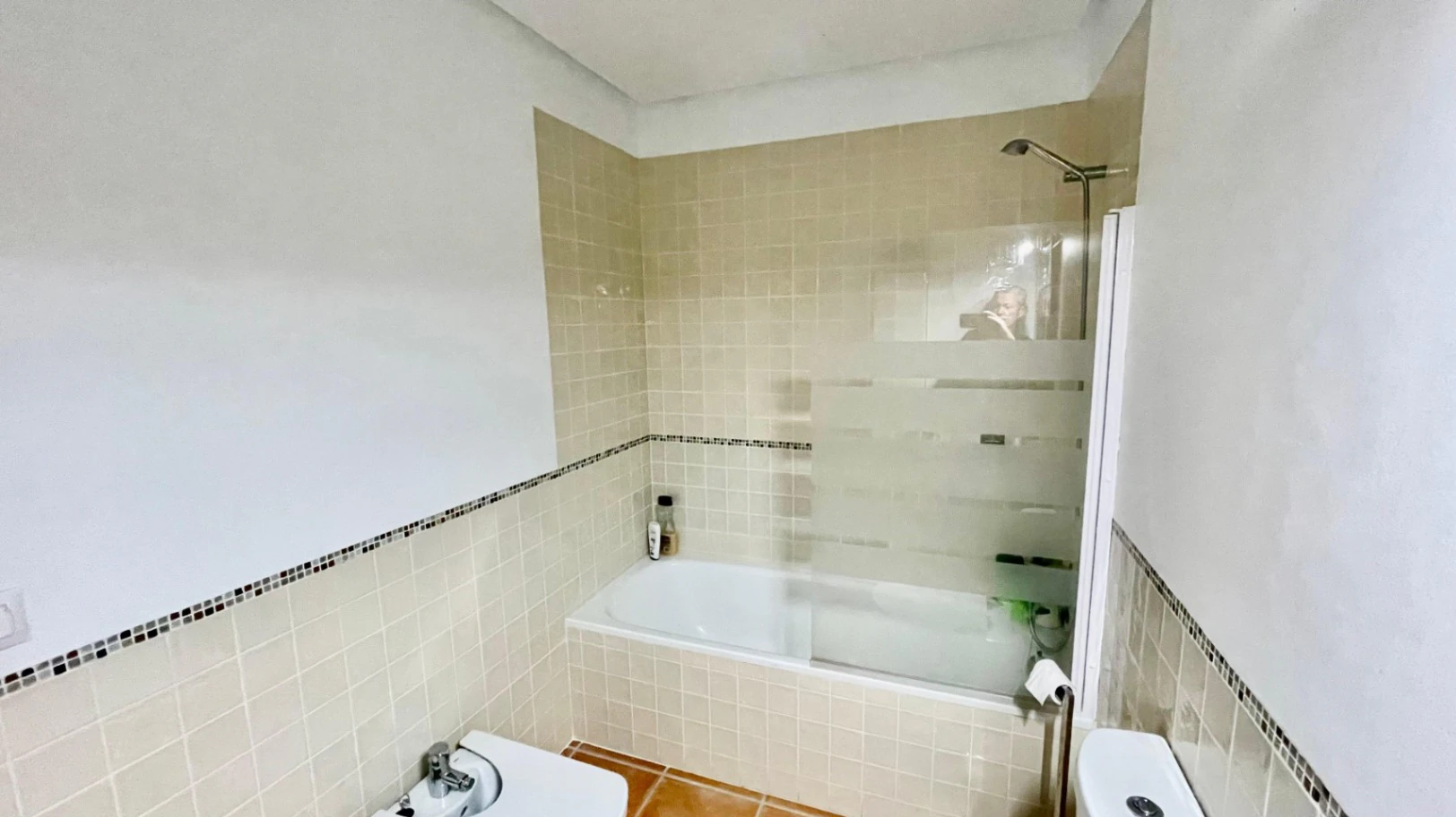 Penthouse apartment for sale in Murla: Immaculate, luxurious