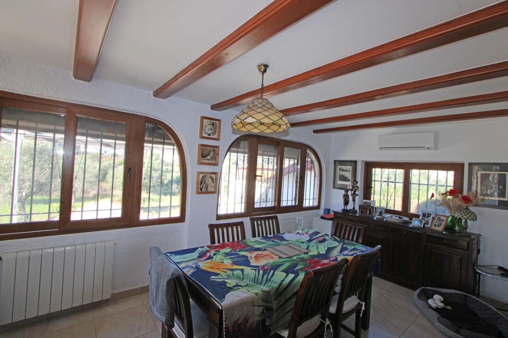 villa te verkoop in Orba