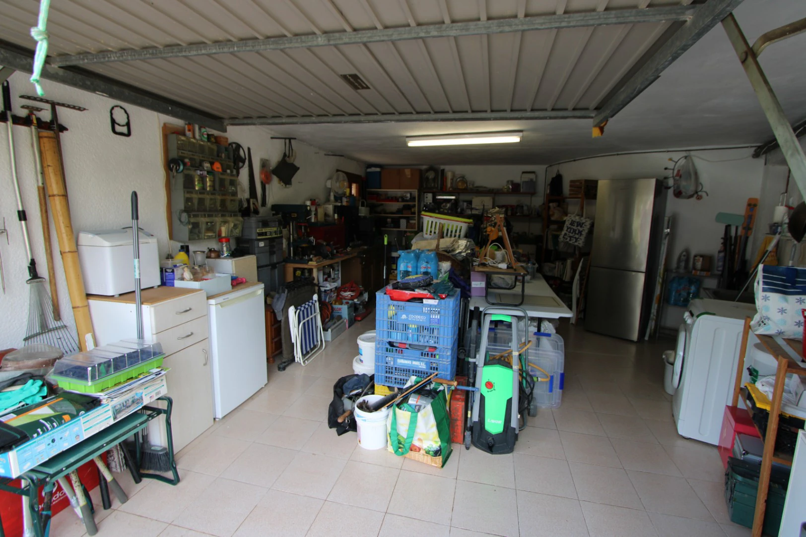 villa te verkoop in Sanet Y Negrals