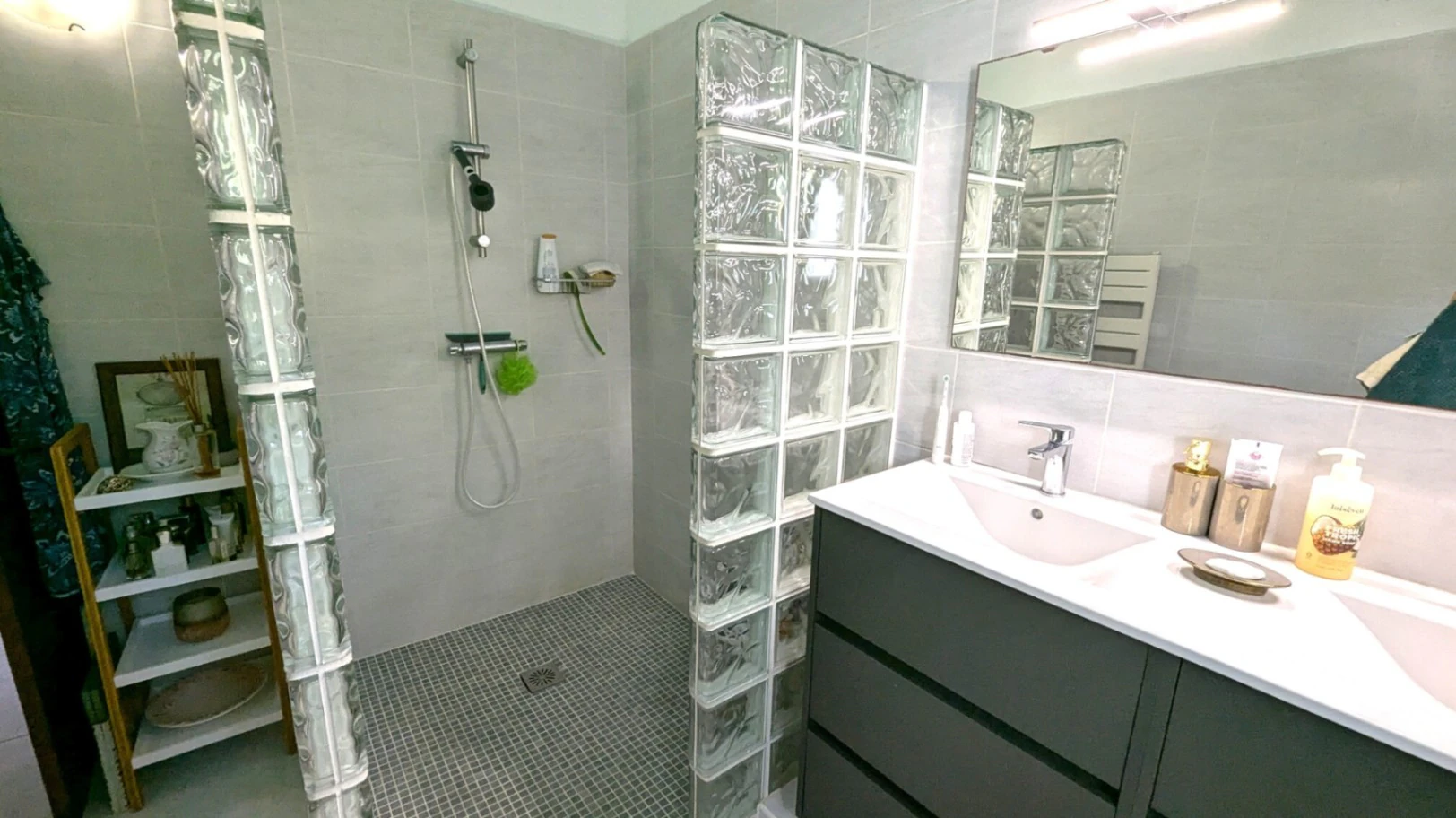 Villa/Finca for sale in Jesus Pobre: Charming and tranquil