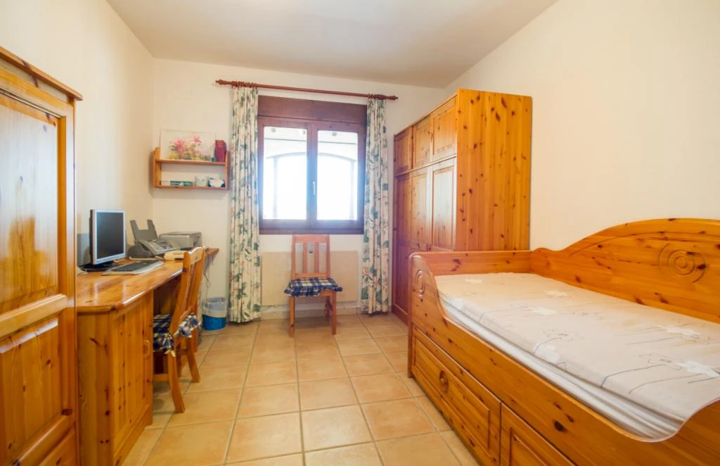 Wonderful villa very close to Orba
