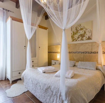 Estate for sale in Jalón