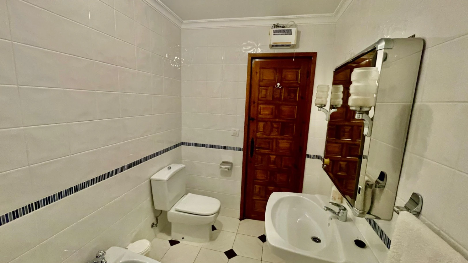 Villa te koop in Alcalali: Prachtig uitzicht op het zuiden