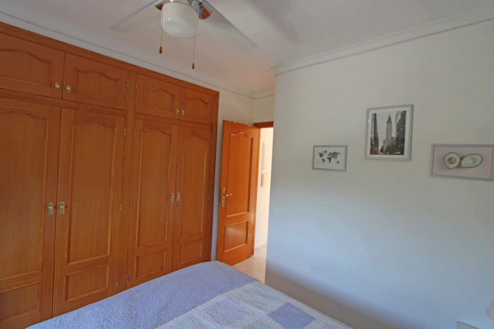 villa te verkoop in Orba