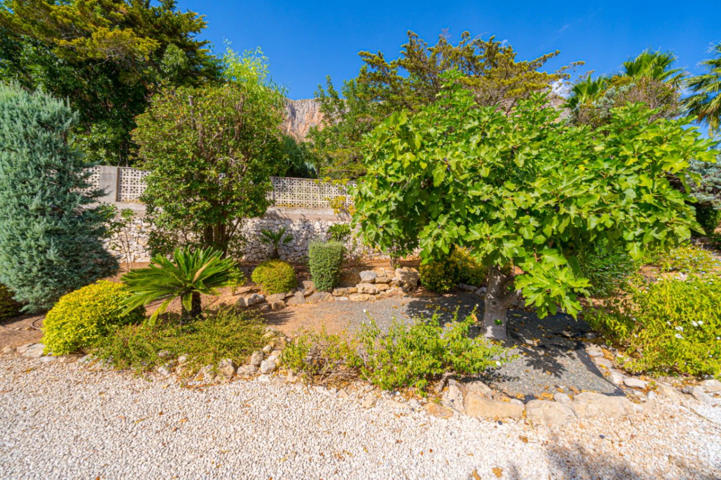 Villa te koop in Javea met prachtig uitzicht